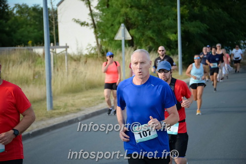 Ingreennes 2025/INGRE2025_01730.JPG